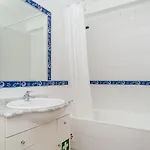 Castelos Da Rocha *