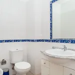 Castelos Da Rocha * Portimão