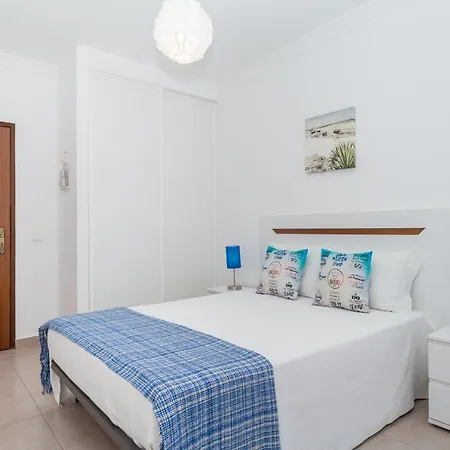 Castelos Da Rocha Portimao